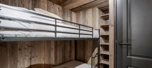 Duplex T1 em Savoie, France N.º 332209 11