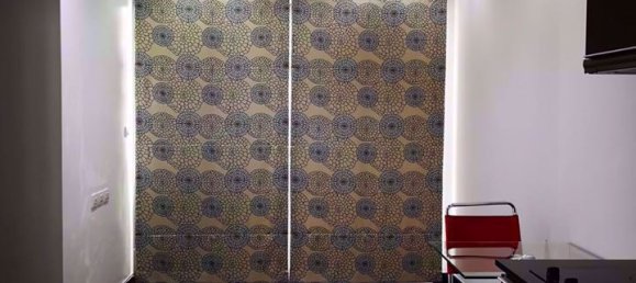 1 Schlafzimmer Eigentumswohnung in Ratchathewi, Thailand, Nr. 9811 7