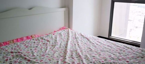 1 Schlafzimmer Eigentumswohnung in Ratchathewi, Thailand, Nr. 9811 5