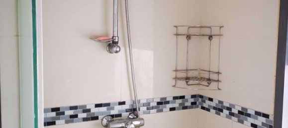 1 Schlafzimmer Eigentumswohnung in Ratchathewi, Thailand, Nr. 9811 3