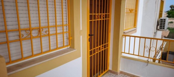 2 bedrooms Apartment in Torrevieja, Spain No. 179503 15