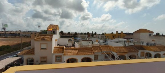 2 bedrooms Apartment in Torrevieja, Spain No. 179503 16
