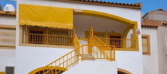 2 bedrooms Apartment in Torrevieja, Spain No. 179503 2