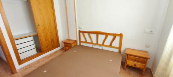 2 bedrooms Apartment in Torrevieja, Spain No. 179503 12