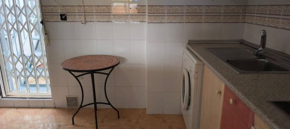 2 bedrooms Apartment in Torrevieja, Spain No. 179503 7