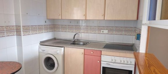 2 bedrooms Apartment in Torrevieja, Spain No. 179503 6