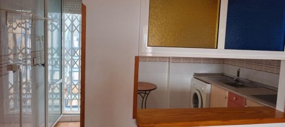 2 bedrooms Apartment in Torrevieja, Spain No. 179503 8