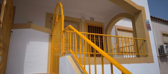 2 bedrooms Apartment in Torrevieja, Spain No. 179503 14