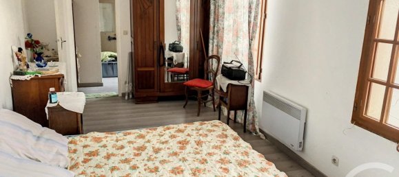 3 bedrooms Townhouse in Epernay, France No. 94810 22