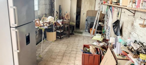 3 bedrooms Townhouse in Epernay, France No. 94810 13