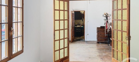 3 bedrooms Townhouse in Epernay, France No. 94810 10