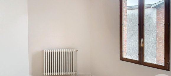 3 bedrooms Townhouse in Epernay, France No. 94810 12