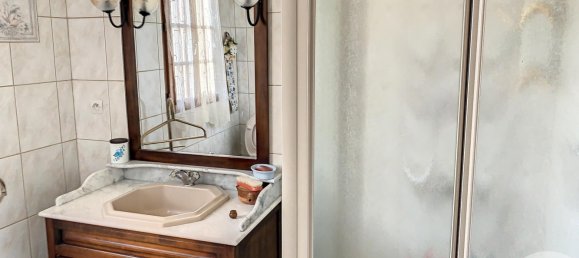 3 bedrooms Townhouse in Epernay, France No. 94810 26