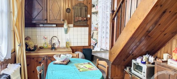 3 bedrooms Townhouse in Epernay, France No. 94810 19