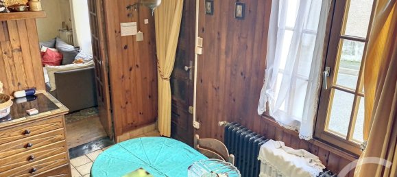 3 bedrooms Townhouse in Epernay, France No. 94810 25