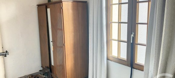 3 bedrooms Townhouse in Epernay, France No. 94810 20