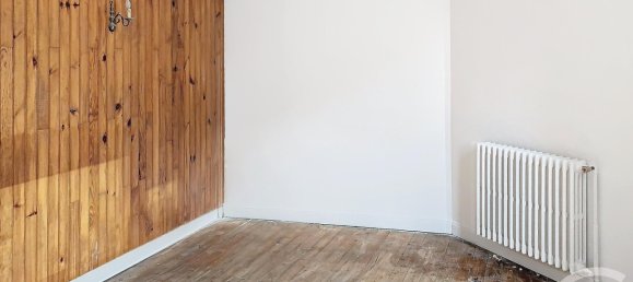 3 bedrooms Townhouse in Epernay, France No. 94810 5