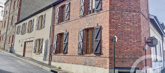 3 bedrooms Townhouse in Epernay, France No. 94810 18
