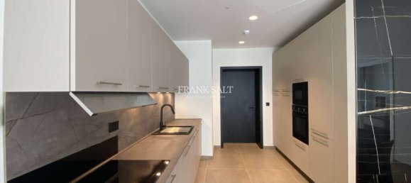 1 bedroom Apartment in Saint Julian's, Malta No. 10508 8