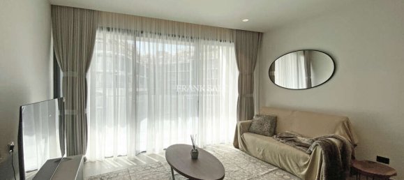 1 bedroom Apartment in Saint Julian's, Malta No. 10508 6