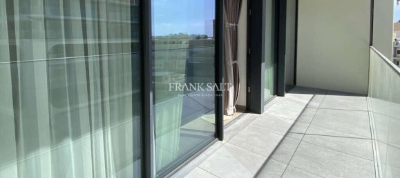 1 bedroom Apartment in Saint Julian's, Malta No. 10508 5