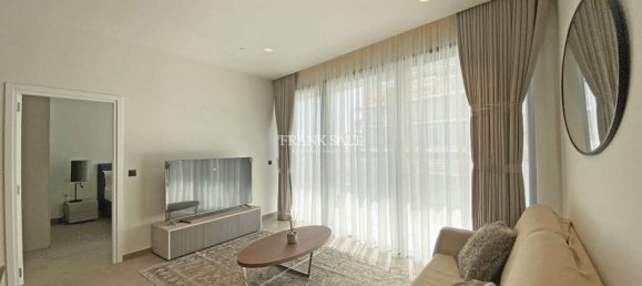 1 bedroom Apartment in Saint Julian's, Malta No. 10508 2