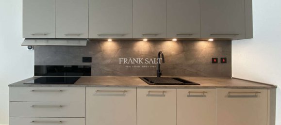 1 bedroom Apartment in Saint Julian's, Malta No. 10508 9