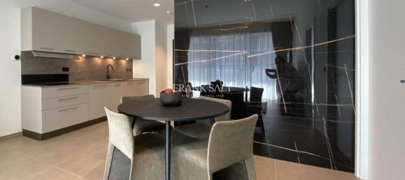 1 bedroom Apartment in Saint Julian's, Malta No. 10508 7