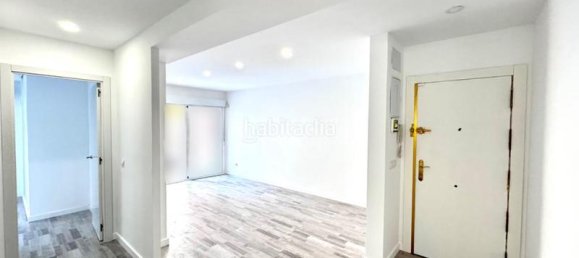 2 chambres Appartement à Arganda del Rey, Spain No. 158330 27