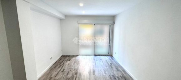 2 chambres Appartement à Arganda del Rey, Spain No. 158330 29