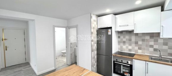 2 chambres Appartement à Arganda del Rey, Spain No. 158330 11