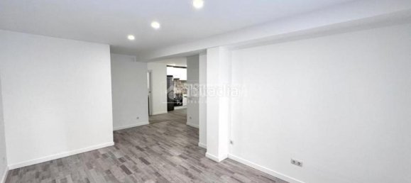 2 chambres Appartement à Arganda del Rey, Spain No. 158330 4