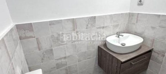 2 chambres Appartement à Arganda del Rey, Spain No. 158330 13