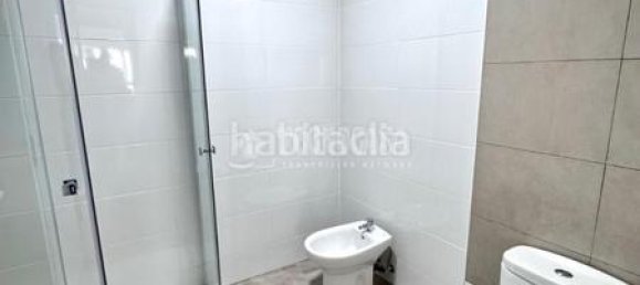 2 chambres Appartement à Arganda del Rey, Spain No. 158330 16