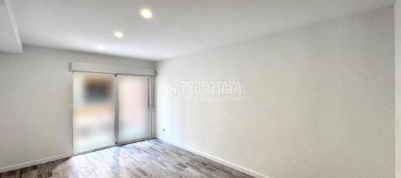 2 chambres Appartement à Arganda del Rey, Spain No. 158330 2