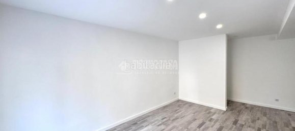 2 chambres Appartement à Arganda del Rey, Spain No. 158330 3