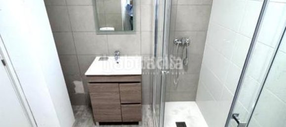 2 chambres Appartement à Arganda del Rey, Spain No. 158330 17