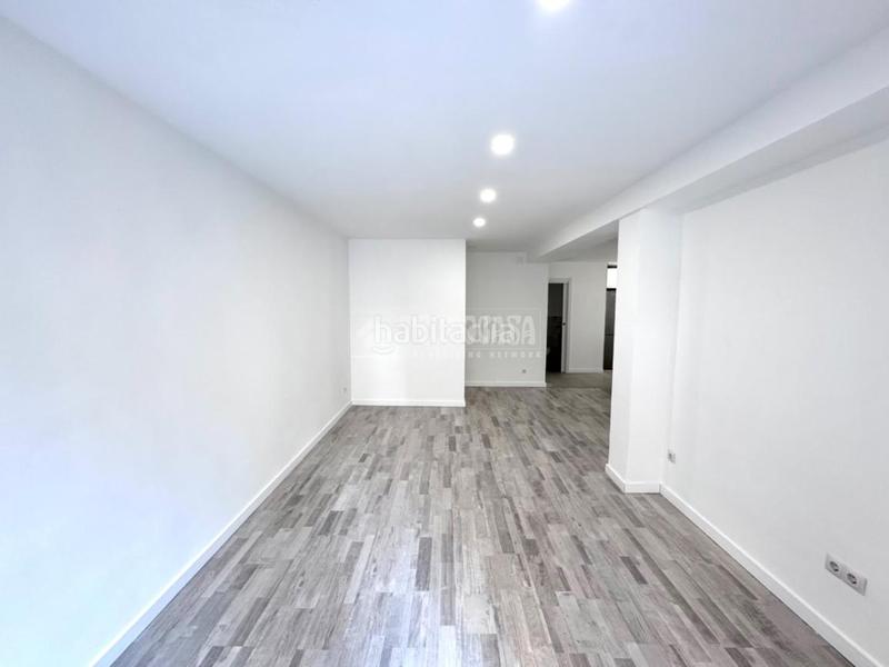 2 chambres Appartement à Arganda del Rey, Spain No. 158330