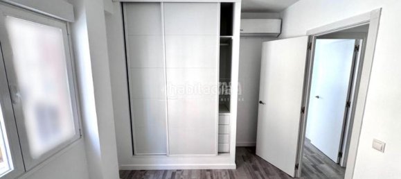 2 chambres Appartement à Arganda del Rey, Spain No. 158330 23