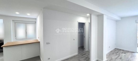 2 chambres Appartement à Arganda del Rey, Spain No. 158330 28