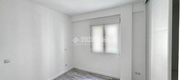 2 chambres Appartement à Arganda del Rey, Spain No. 158330 21