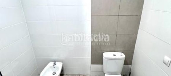 2 chambres Appartement à Arganda del Rey, Spain No. 158330 19