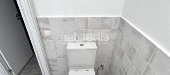 2 chambres Appartement à Arganda del Rey, Spain No. 158330 15