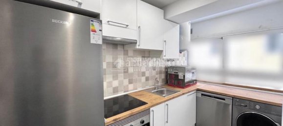 2 chambres Appartement à Arganda del Rey, Spain No. 158330 8