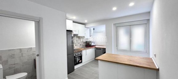 2 chambres Appartement à Arganda del Rey, Spain No. 158330 6