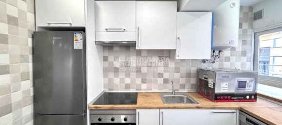 2 chambres Appartement à Arganda del Rey, Spain No. 158330 9