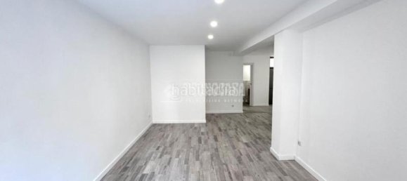 2 chambres Appartement à Arganda del Rey, Spain No. 158330 26