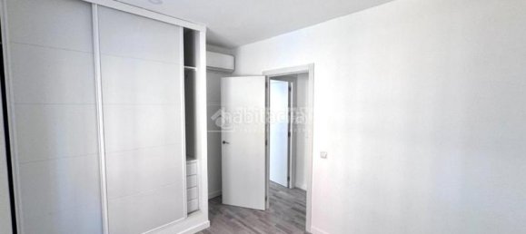 2 chambres Appartement à Arganda del Rey, Spain No. 158330 25