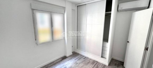 2 chambres Appartement à Arganda del Rey, Spain No. 158330 22