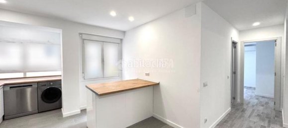 2 chambres Appartement à Arganda del Rey, Spain No. 158330 20